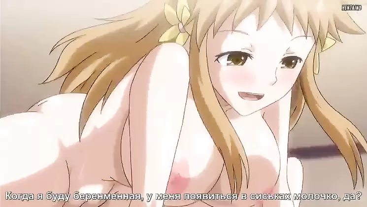 Ecchi Loli Manga hentai uncensored ultra HQ