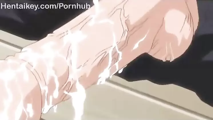 Hot Girls Fuck Hard Cocks sub eng hentai uncensored