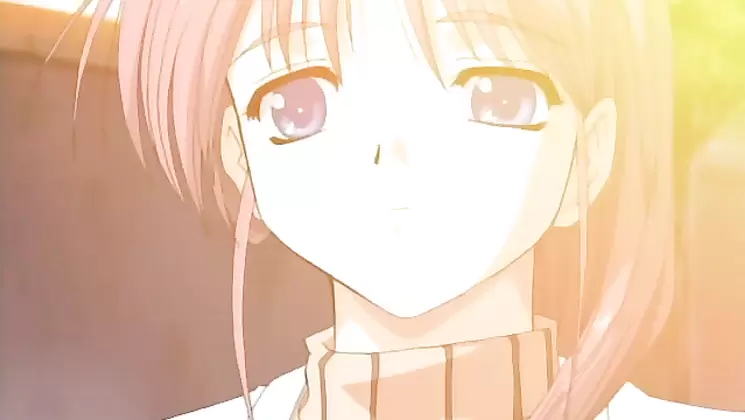 Hot Juicy Teacher 01 hentai uncensored