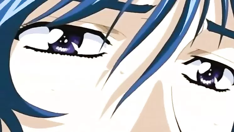 immoral sisters episode 1 hentai uncensored