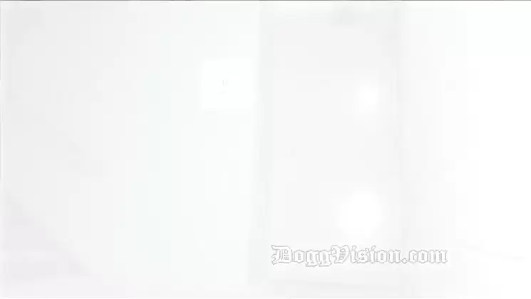 54y GILF Ass Worship from Young Male Escort