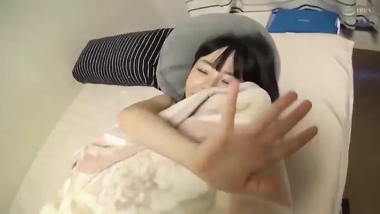 SUPA-374 Big Cock Creamy Cumshot In Sexy 30 People 4 Hours