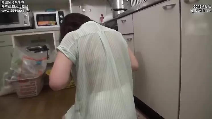 ABP-783 Kissing Crazy Chouchochōcho Saliva Covered 3 Actual