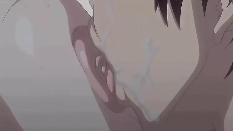 Nee Shiyo Episode 01