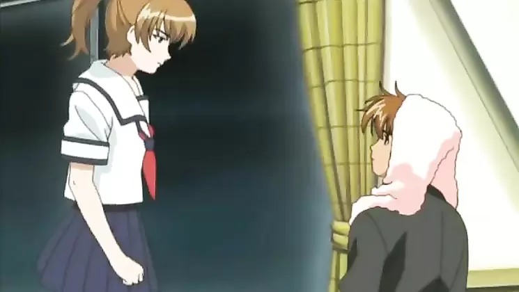 Watch My Classmate   Mother Episode 1 hentai   english sub