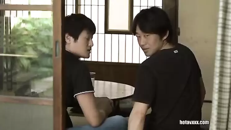 Beautiful Mother in law Mako Mako Oda