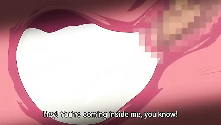 Hasande Ageru Episode 1 [Sub-ENG]