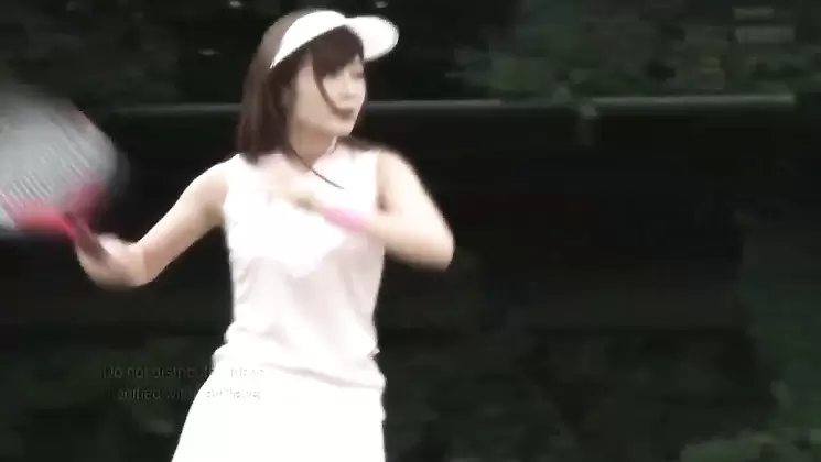 [SSPD-124] Uncensored Leaked