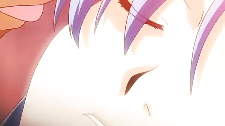 After Class Lesson Episode 1 [Sub-ENG]