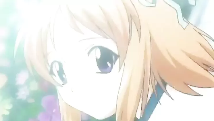 After Class Lesson Episode 2 [Sub-ENG]