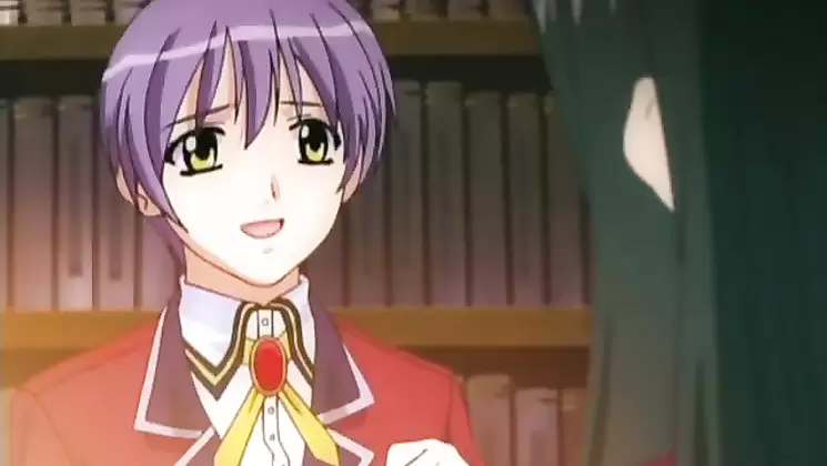 After Class Lesson Episode 3 [Sub-ENG]