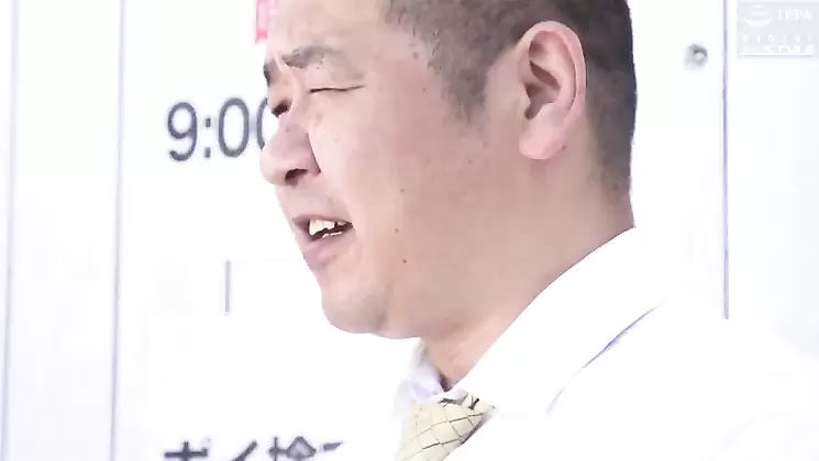 NSPS-754 That Man You Dislike And Her Husband's Boss Young Wife Miya Shuri