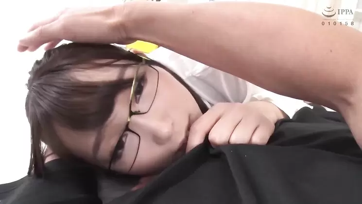 MDTM-437 Passing A New Declining Birthrate Countermeasure Legislation