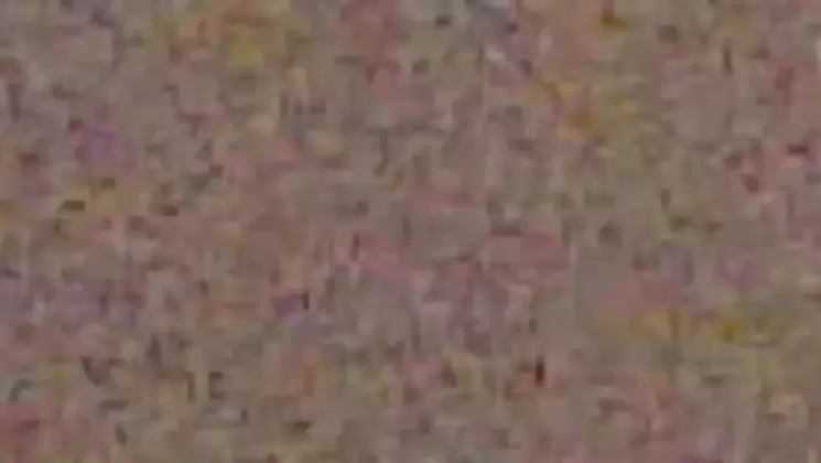 JMA-024 I Was Shy In Front Of The First Amateur Strip Dance Camera And Got Naked