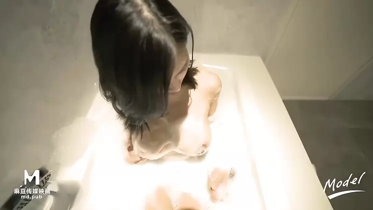 Day8 ／ MOFY EP3 ／ Lust and Story