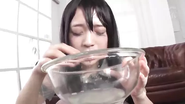 MVSD-369 Piss Buckwheat Gab Drink SEX Minami Rinaona Last Is A Fierce