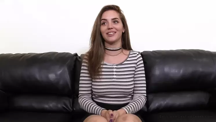 Every casting is game of chances