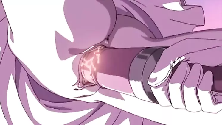 Angel Core EP02 Uncensored English Subtitles