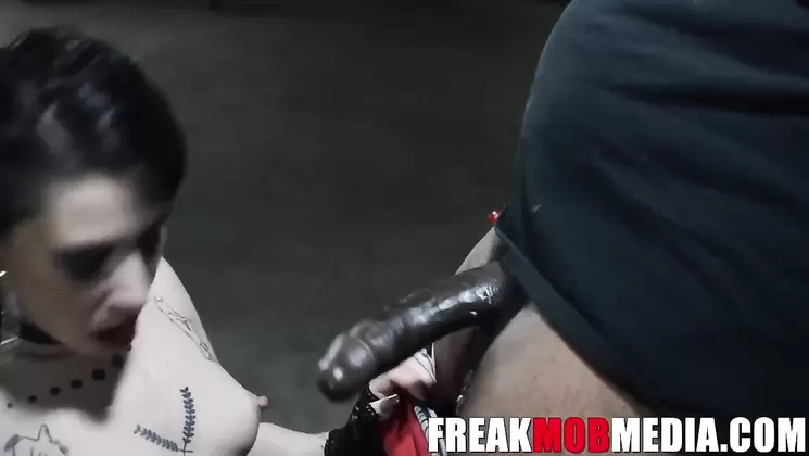 fmm 19 11 03 veda taylor gets fucked in the ass