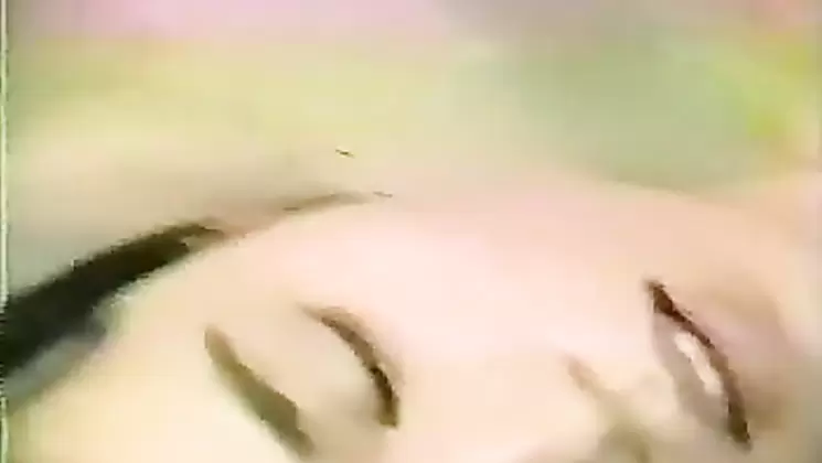 Mirei Asaoka Uncensored 2004