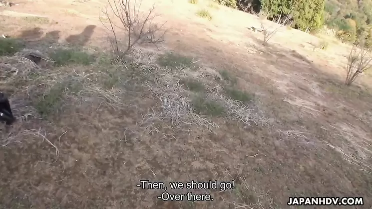 JavUncenEngSub maki hojo 4