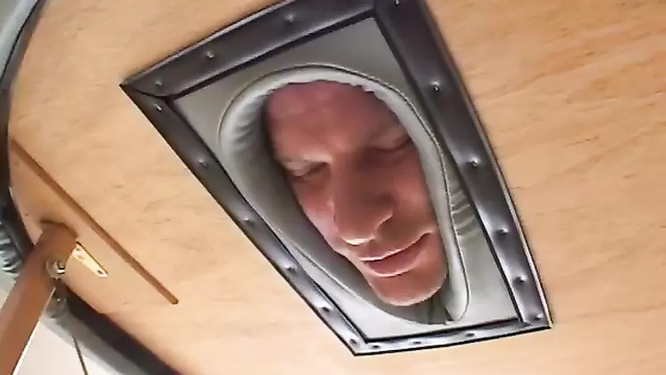 Ass Therapy Mya Nichole