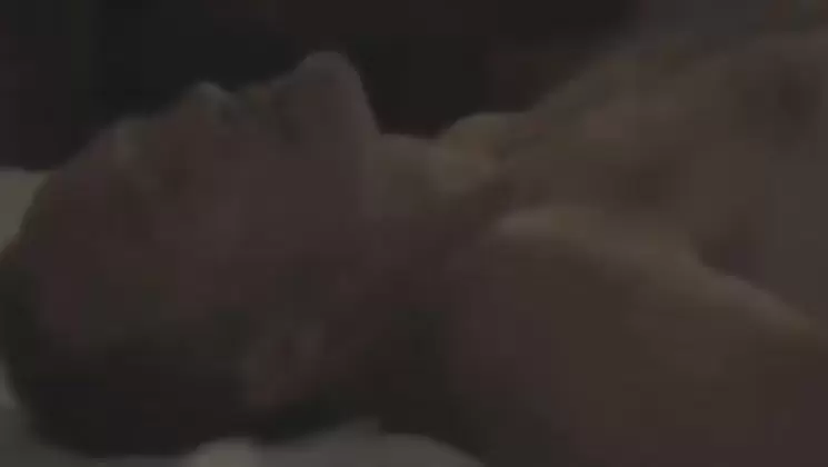 Zin li Fik - Much loved - Arab Sex Movie