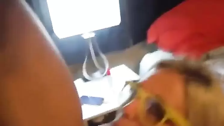 Sex adventures with a horny sister