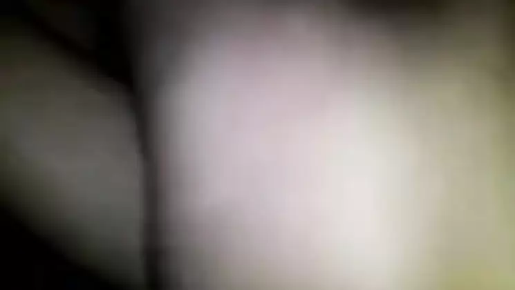 Wild night with his nieces