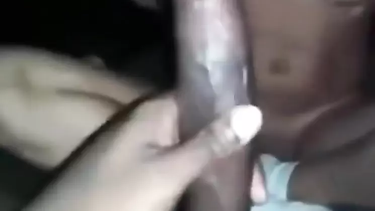 12 inches for his step-daughter