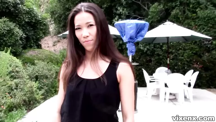 Sexually freaky realtor