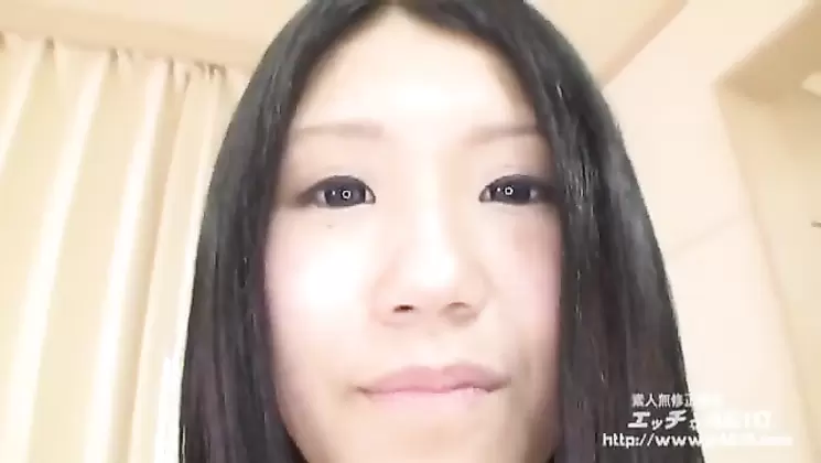 h4610 4001 217 junko asano