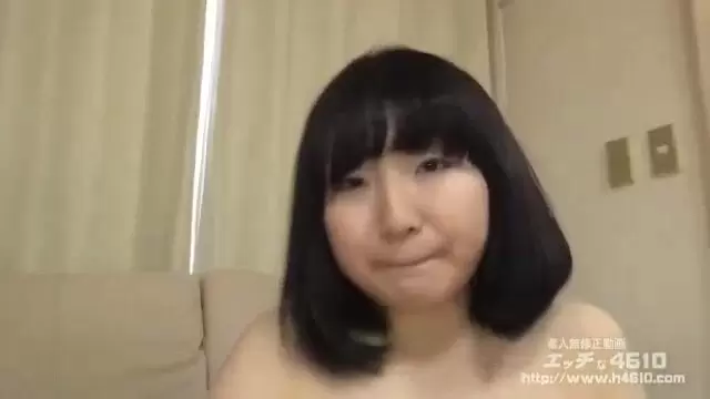 h4610 ori1481 yurika takao