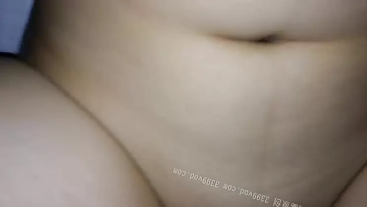 Beautiful pussy girl