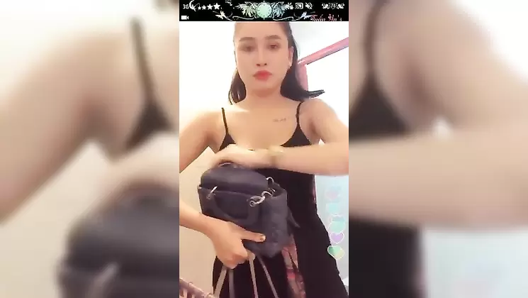 ♥ Bingo live ♥ Pretty Girls