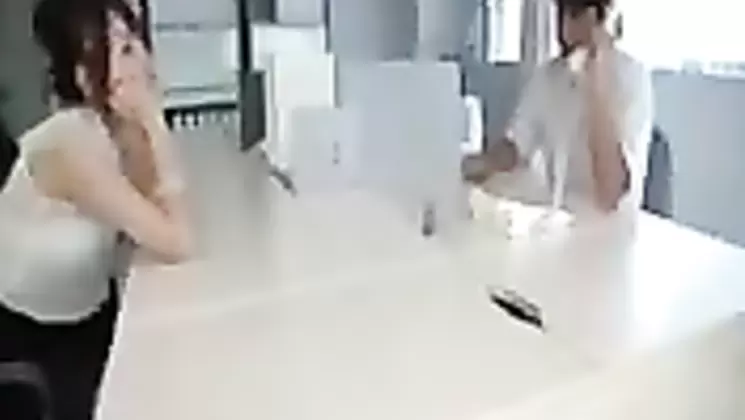 the colleague fang beautiful sister polar breast enlargement sex