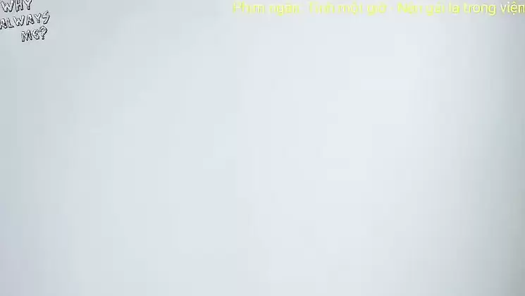 Phim Ngắn  Tình Một Giờ   Nện Gái Lạ Trong Viện   Anh Bệnh Nhân May Mắn Nhất Năm