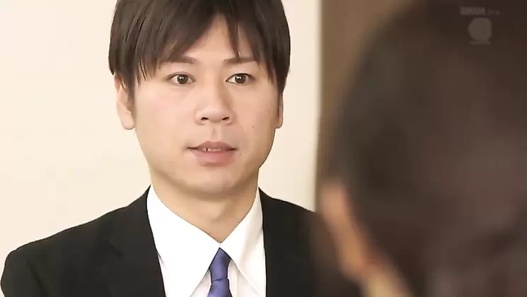 Crazy Hot Blonde Babe Cristi's Ass is Fucking Magic