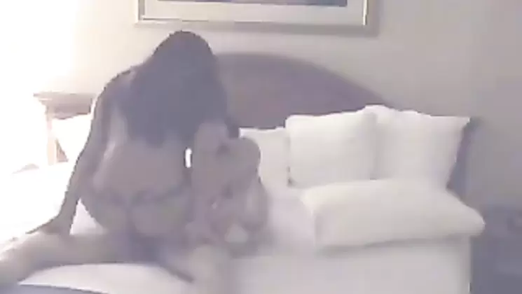 MILF Fucks Daughters Boyfriend