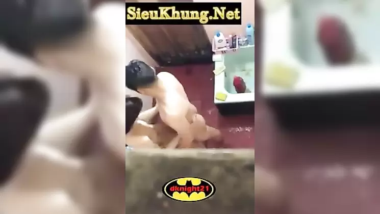 Go stalk lodging couple aphrodisiac is another bathroom