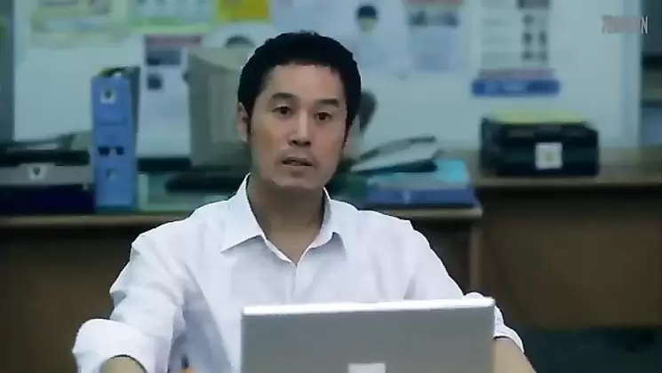 Sex Romantic   So Romantic