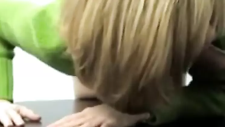 Secretary Servicing Boss