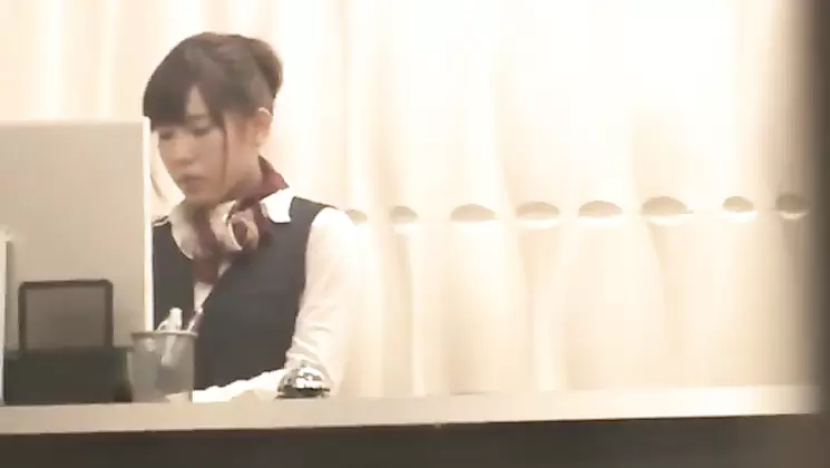 AP-506 Take a new all-in-one! Massive cum shot mothers in pants 3 Victims 10 people SP! I have chewed a lot of pants in various places in various girls!