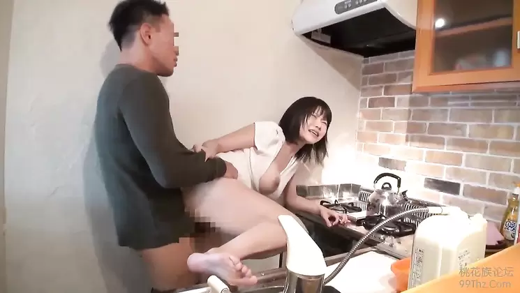 Amateur beauties of SUPA - 286 shortcut 50 people 4 hours Complete Best 1