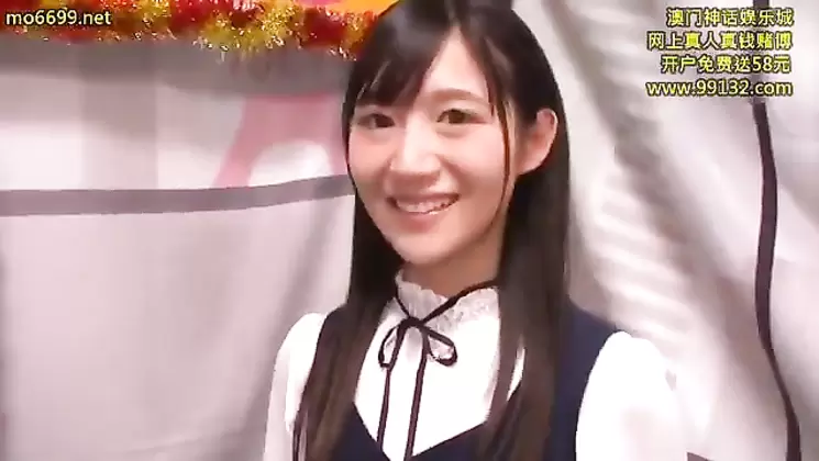 wanz - 724 If you can endure Awa 's great tech teacher ★ Cream Pies SEX!