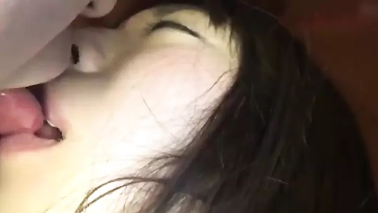 MIST - 200 Immashed incest Incest older brother treated meat toilet younger sister Nanami Yu