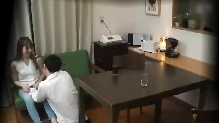 faa-235 I shot my friend's wife for shooting and released it arbitrarily! !