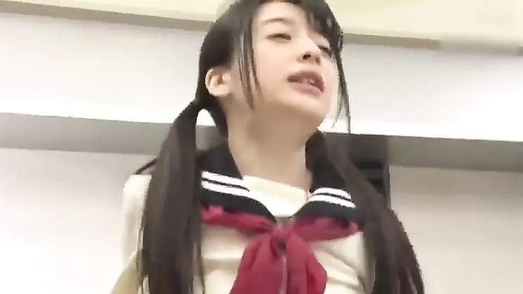 DVDMS - 234 General Men & Women Monitoring AV Girls ○ Raw Limited High Price Survival Planning! Amateur girls gathered at a tasting monitor of a beverage maker ○ Have a drink containing a diuretic in a raw drink and suddenly decacine immediately sucking w