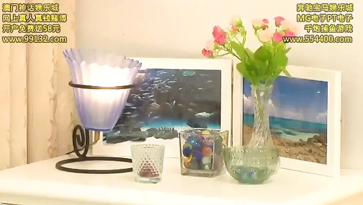 miae - 196 If you are a man you want to try it! Squid cum shot with aphrodisiac SEX! Long body Long leg body whole body is erogenous aphrodisis pickled daughter special premature ejiku sensitive soap shop Nishihara Yu