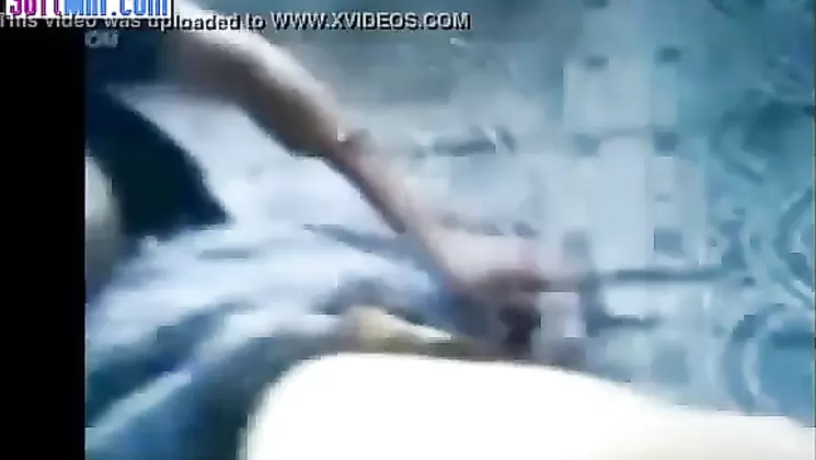 Village aunty sucking cock of his son visit for real sex softmilf com